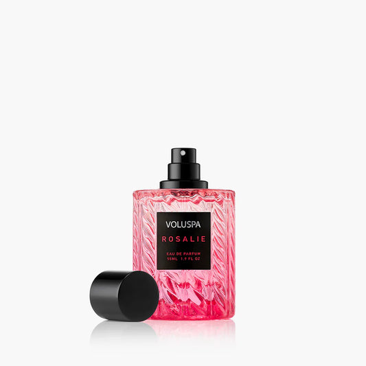 Voluspa Rosalie