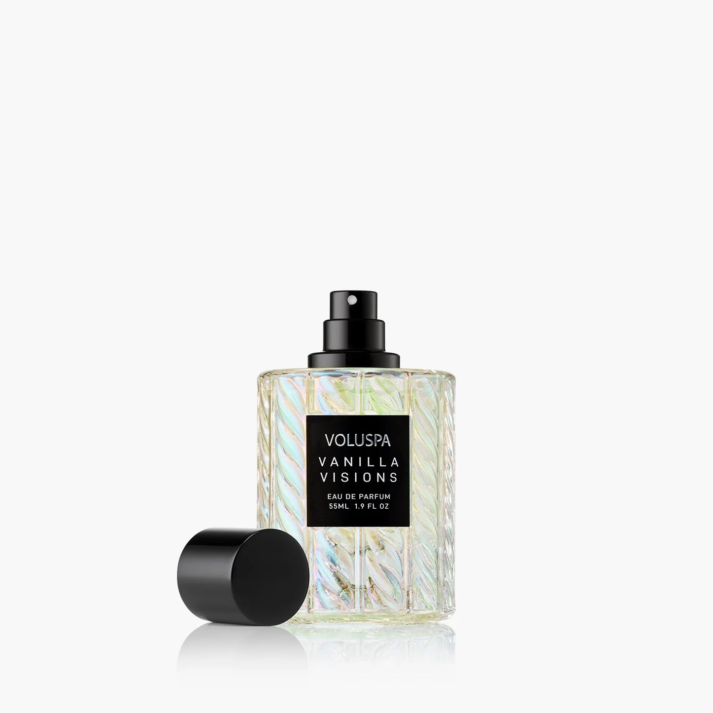 Voluspa Vanilla Visions
