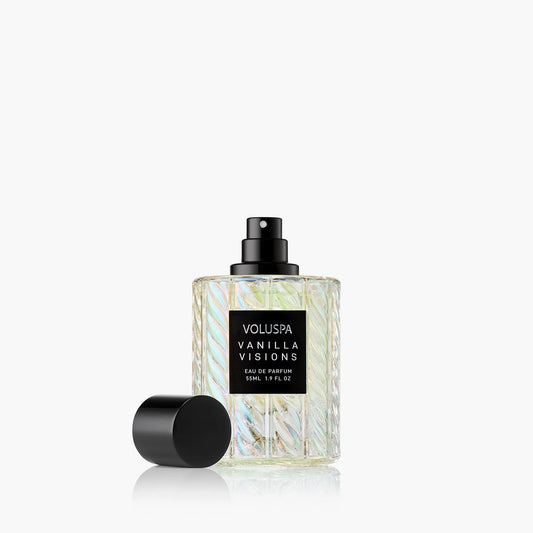 Voluspa Vanilla Visions