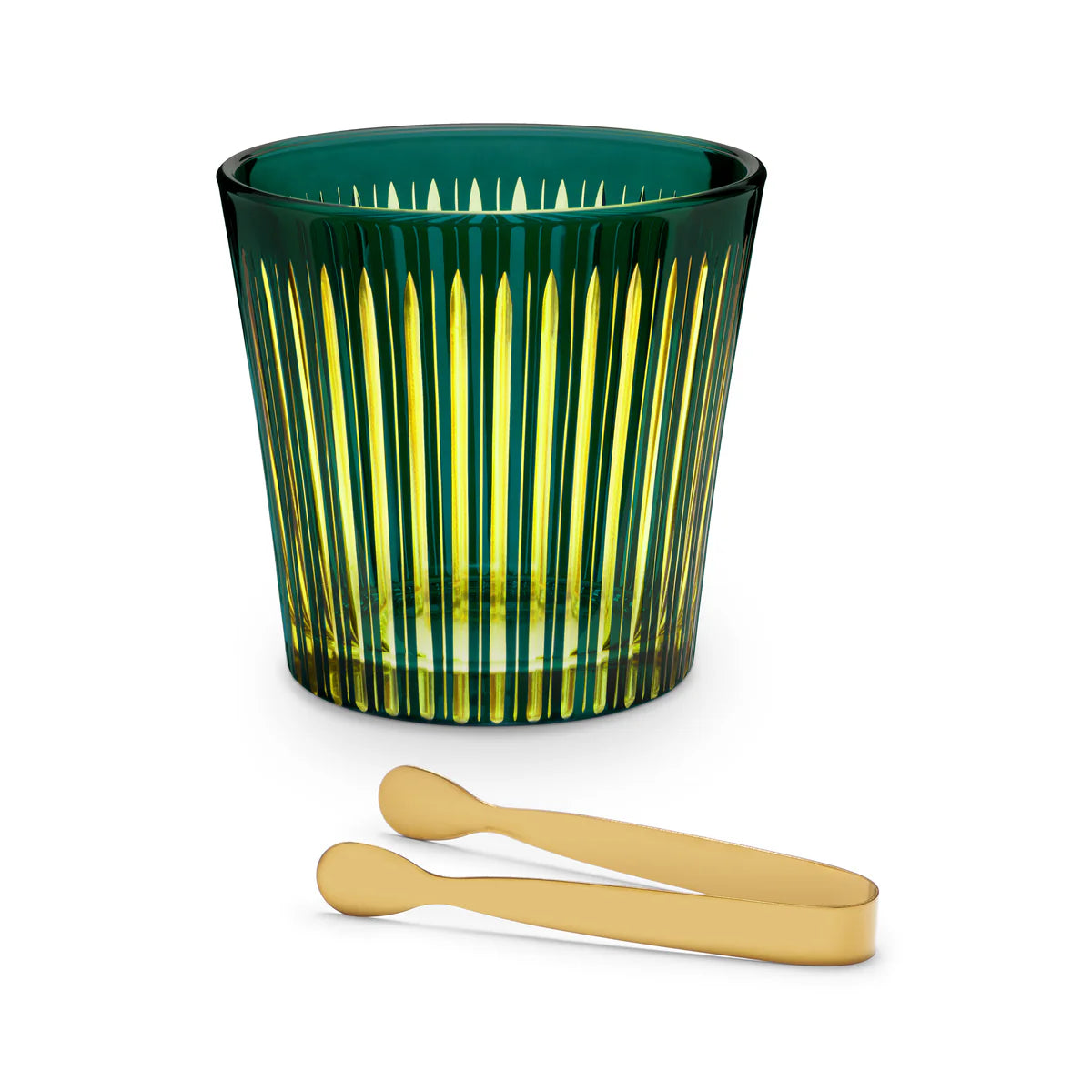 L'Objet Prism Ice Bucket