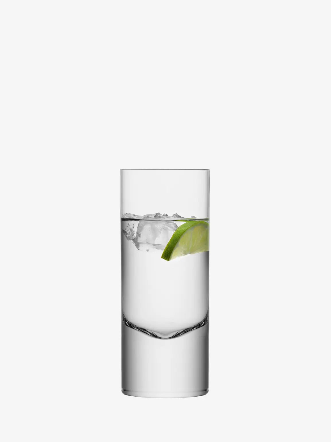LSA Borus Highballs Set of 2