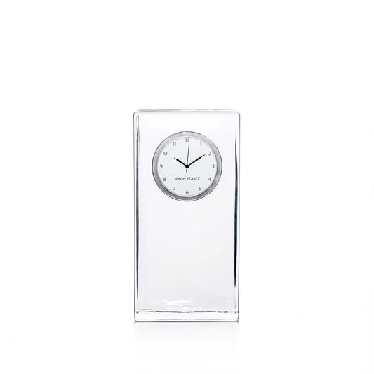 Woodbury Tall Clock