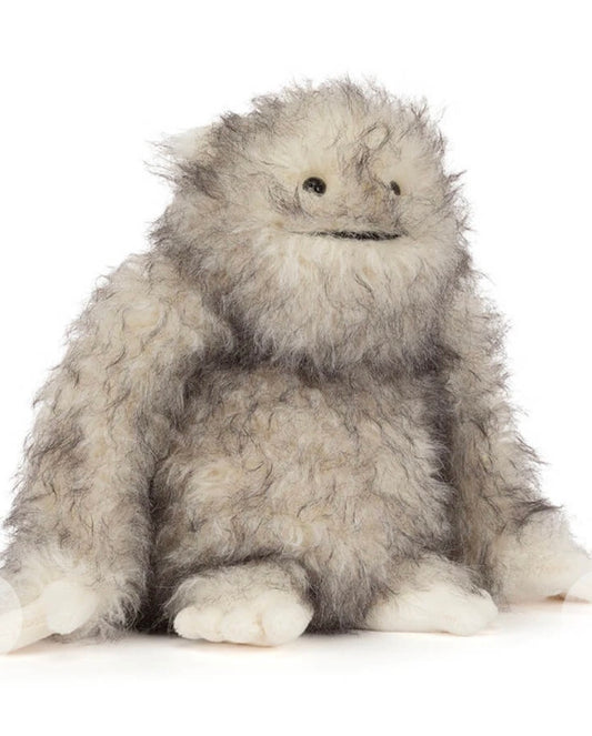 Jellycat Bretti Yeti