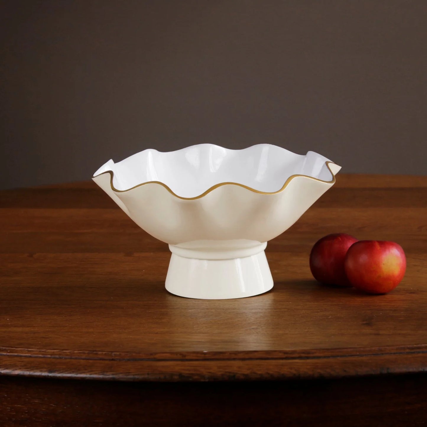 Beatriz Ball Encanto Carola Small Pedestal