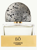House of Bo - Cosmos
