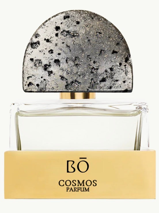 House of Bo - Cosmos