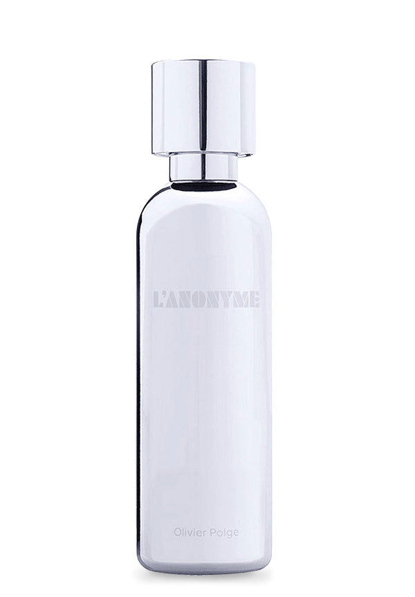 L’Anonyme - 50 ml