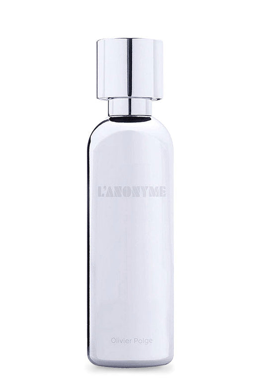L’Anonyme - 50 ml