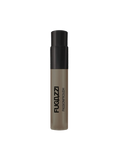 Fugazzi Passionfroudh Extrait
