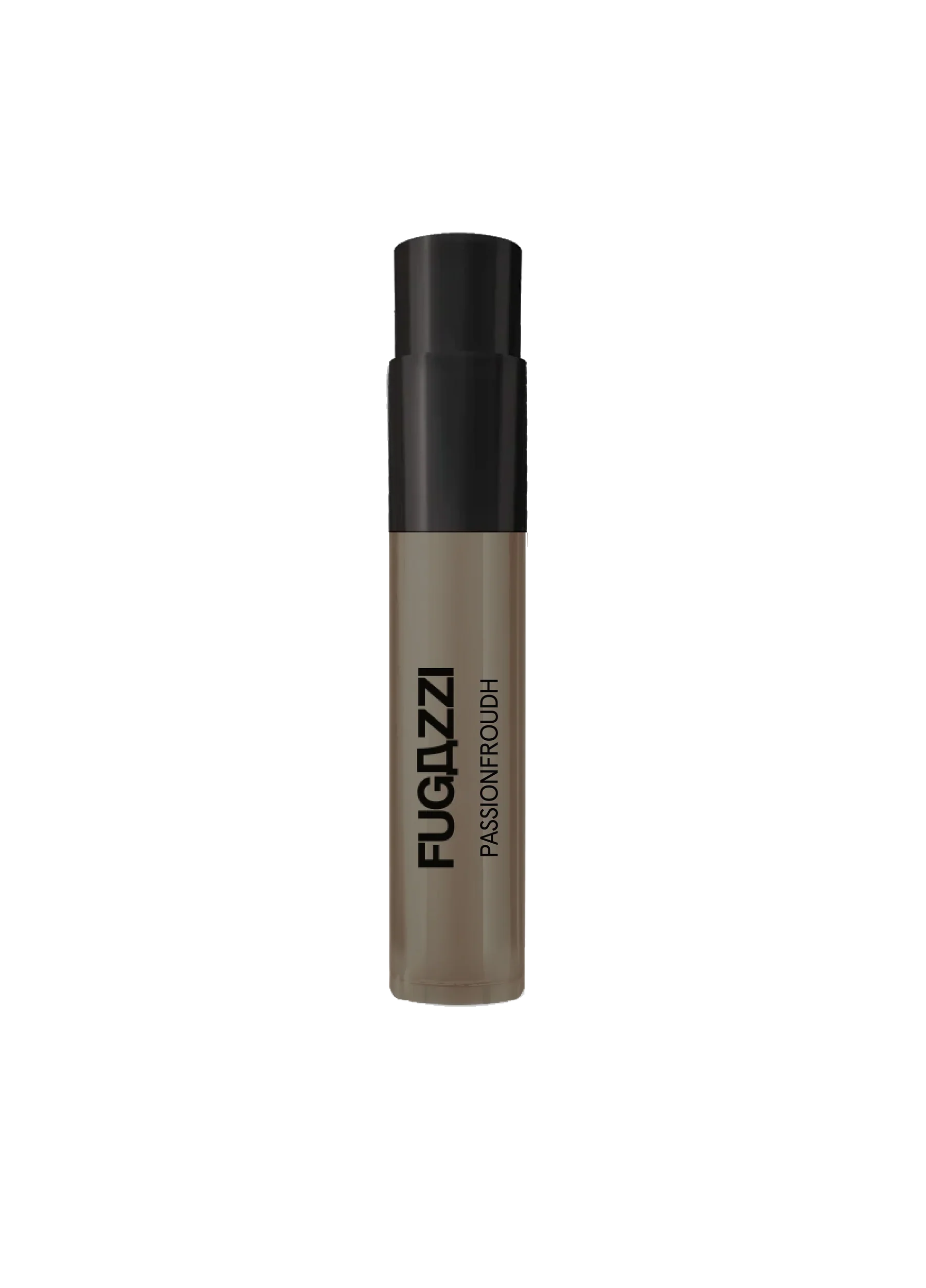 Fugazzi Passionfroudh Extrait