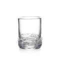 Echo Lake Whiskey