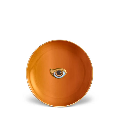 L’Objet Lito Plate