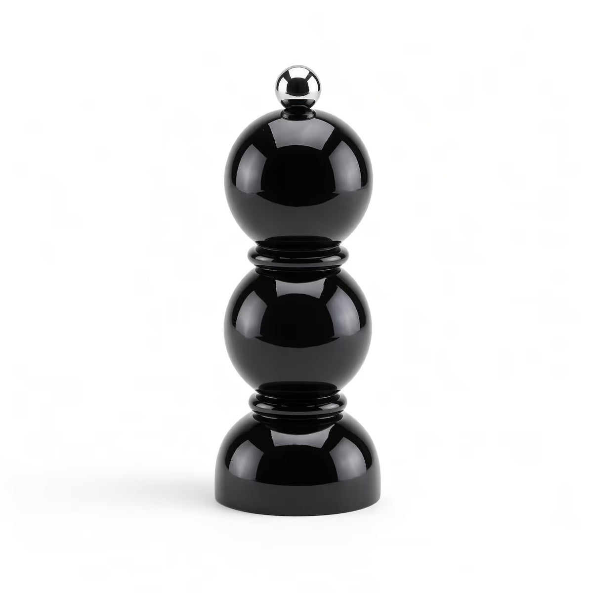 Addison Ross Mini Salt & Pepper