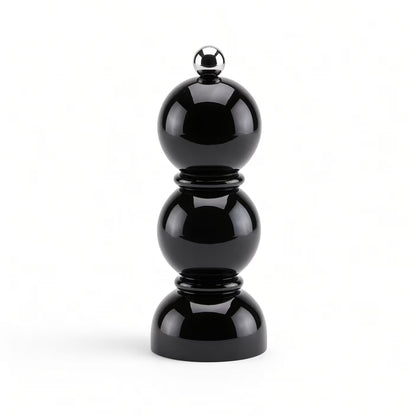 Addison Ross Mini Salt & Pepper