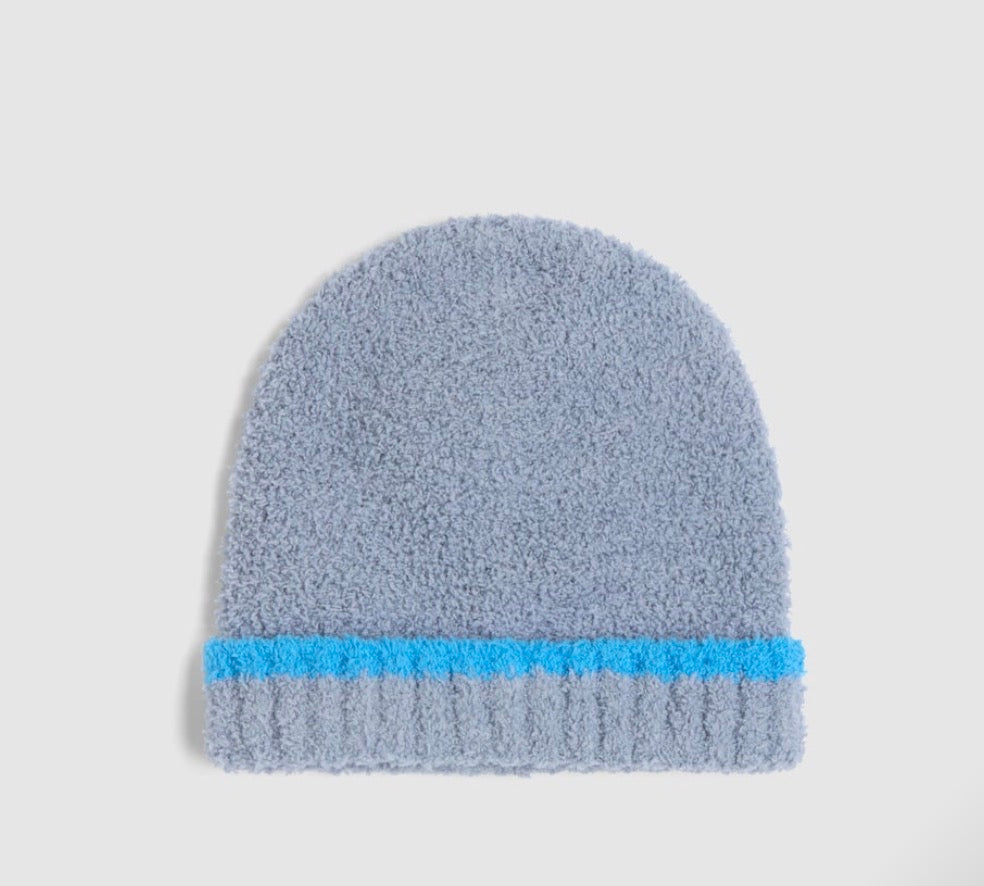 CozyChic Baby Tipped Beanie