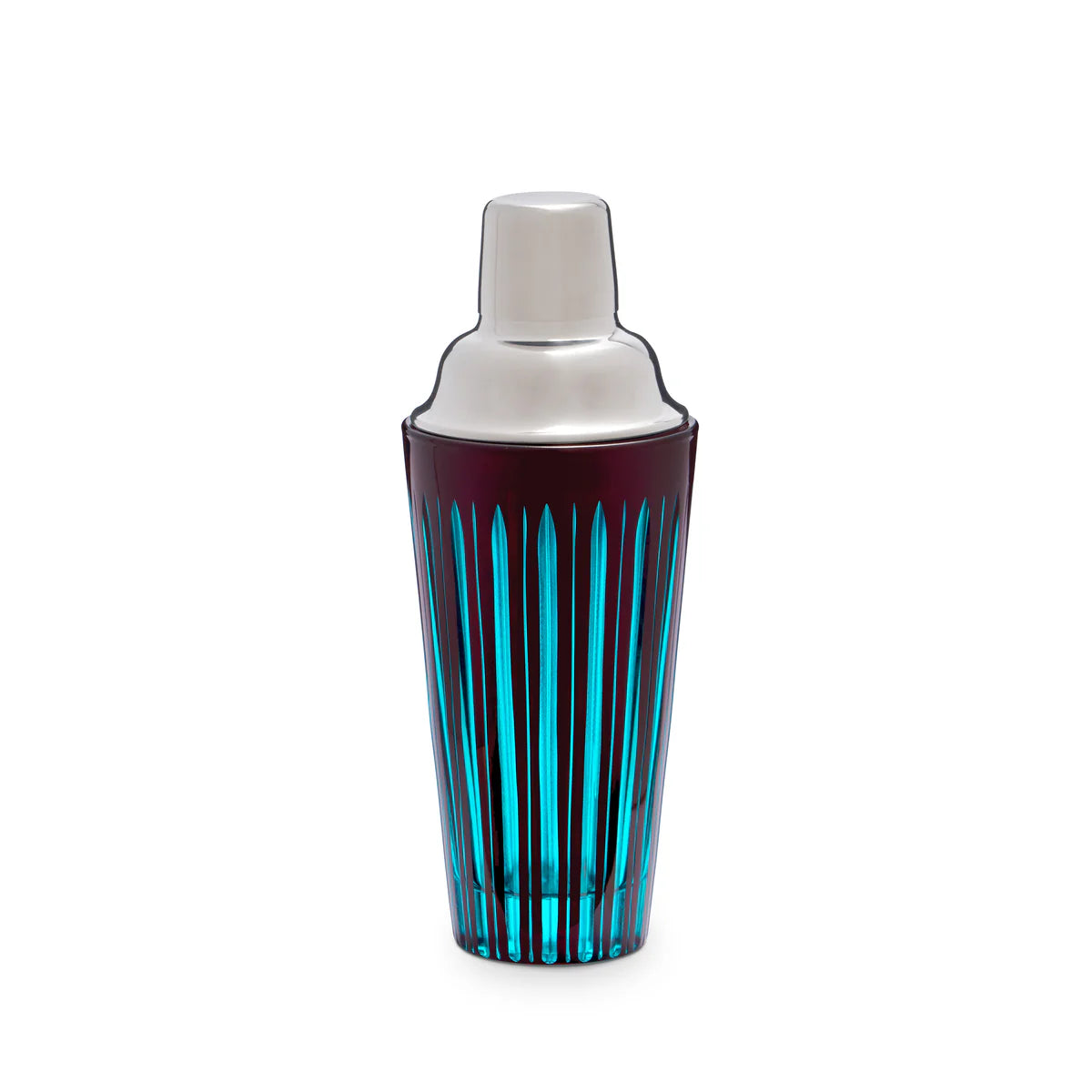 L’Objet Prism Shaker