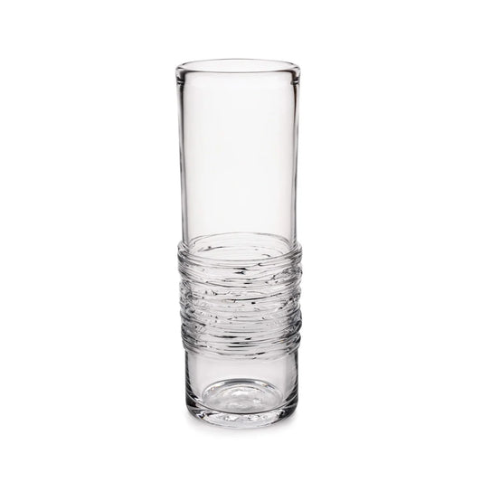 Echo Laker Gather Vase