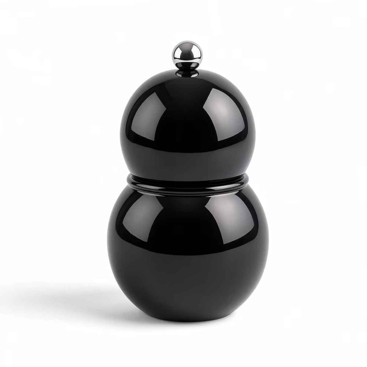 Addison Ross Chubbie Salt and Pepper Shakers - 12 cm