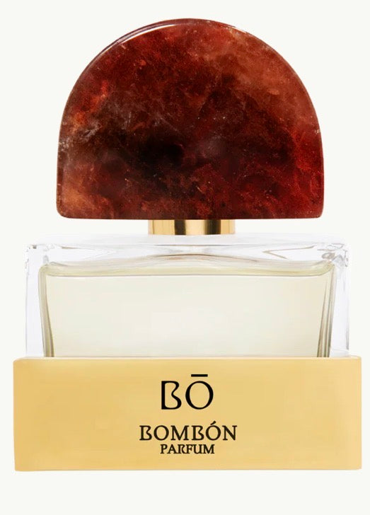 House of Bo - Bombon