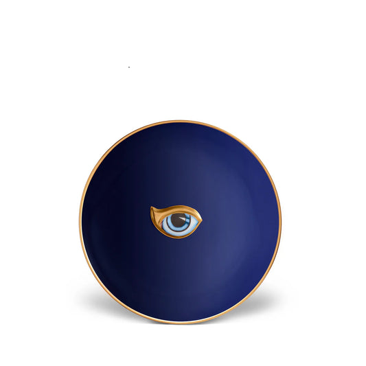 L’Objet Lito Plate