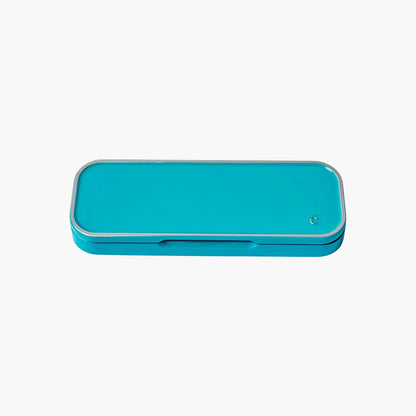 Ema Fragrance Layering Compacts