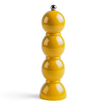 Addison Ross Bobbin Salt or Pepper Mill - 24 cm