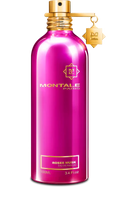 Montale Roses Musk
