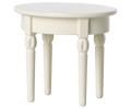 Maileg Side Table, Mouse