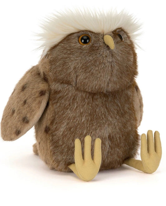 Jellycat Tawoola Owl