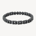 Brosway BACKLINER - Bracelet 2