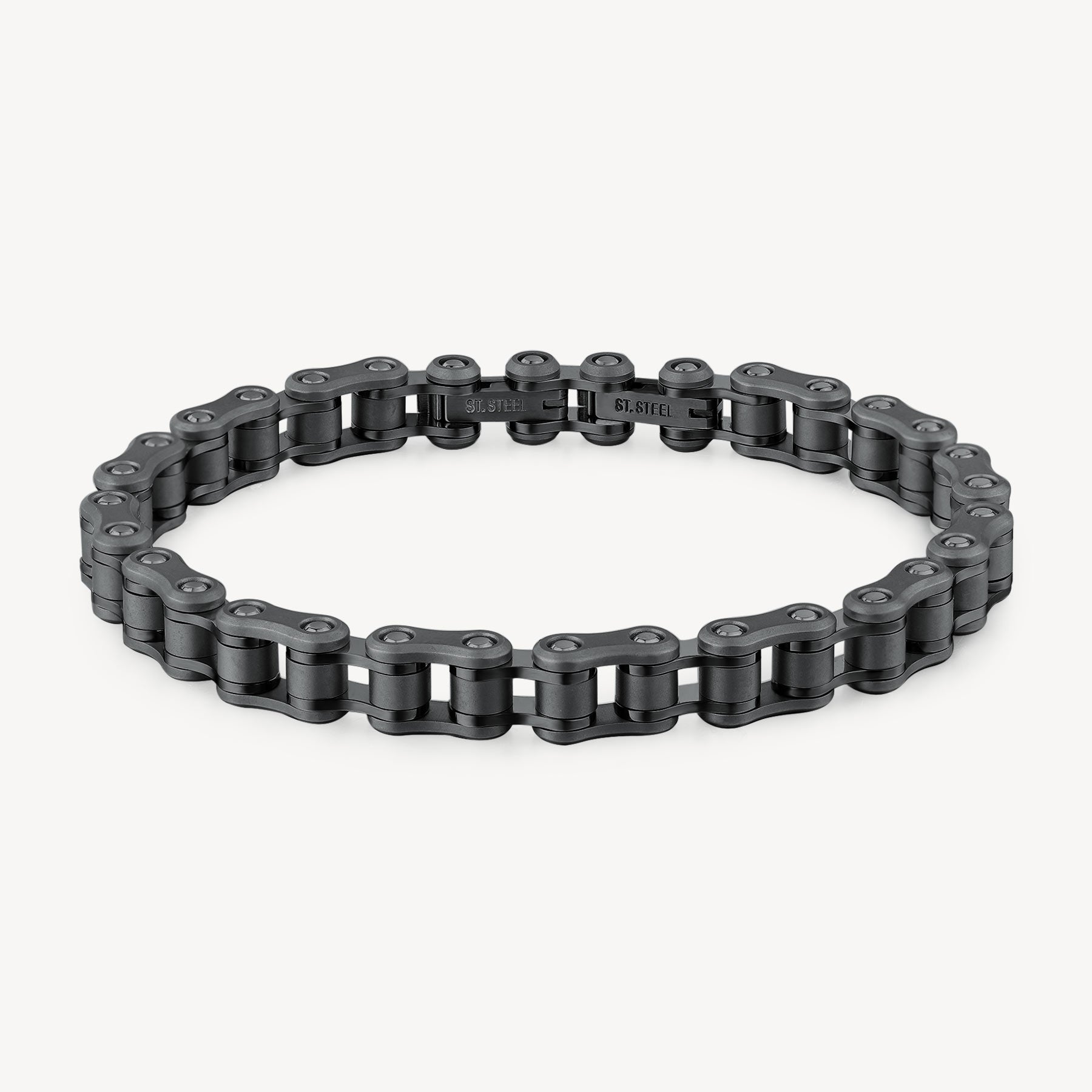 Brosway BACKLINER - Bracelet 2