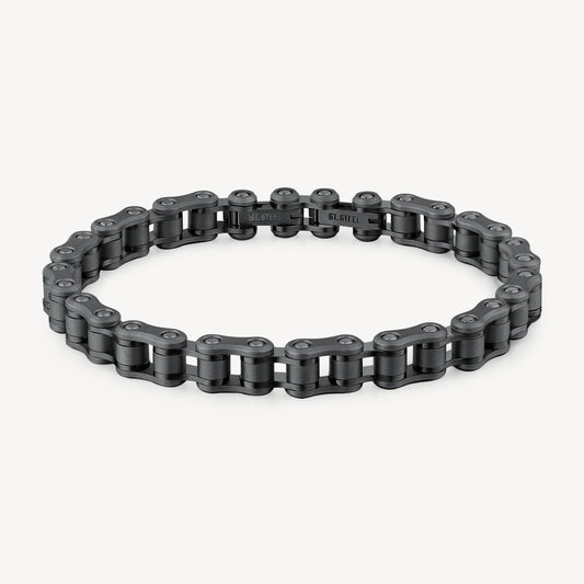 Brosway BACKLINER - Bracelet 2