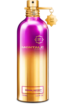 Montale Sensual Instinct
