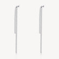 Brosway Desideri Earrings S