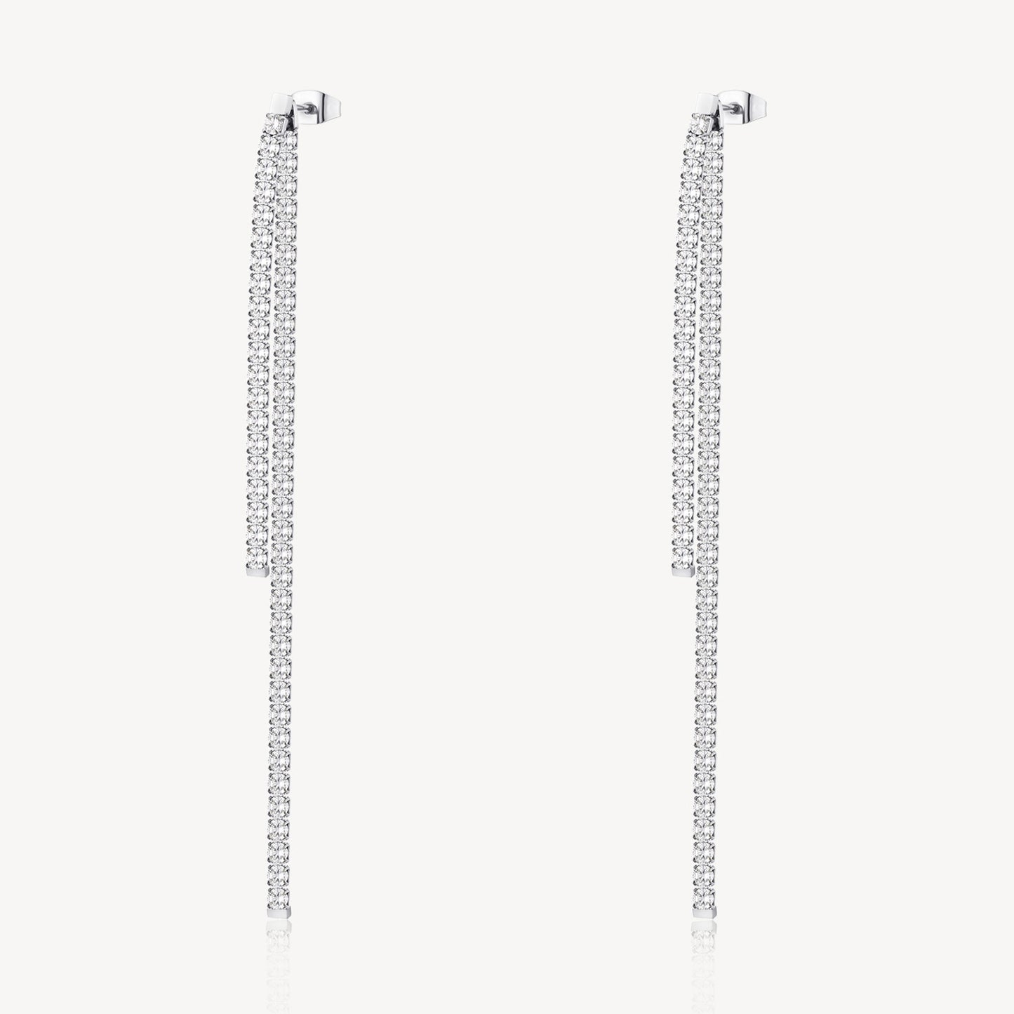 Brosway Desideri Earrings S