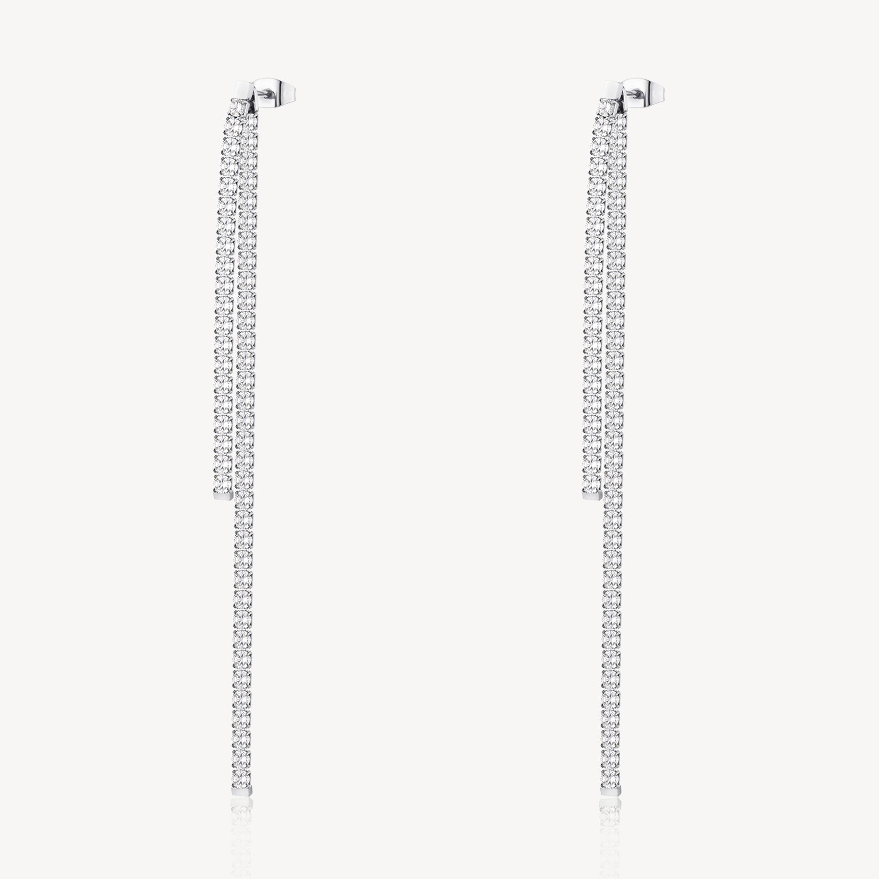 Brosway Desideri Earrings S