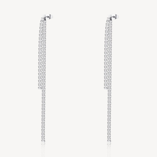Brosway Desideri Earrings S