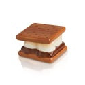 Nora Fleming Gimme S’more