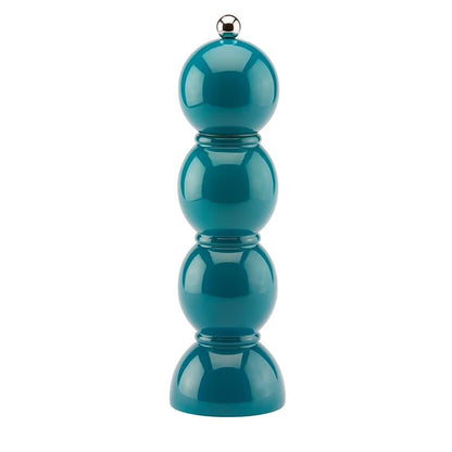 Addison Ross Bobbin Salt or Pepper Mill - 24 cm