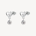 Brosway CHAKRA - earrings 2