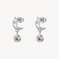 Brosway CHAKRA - earrings 1