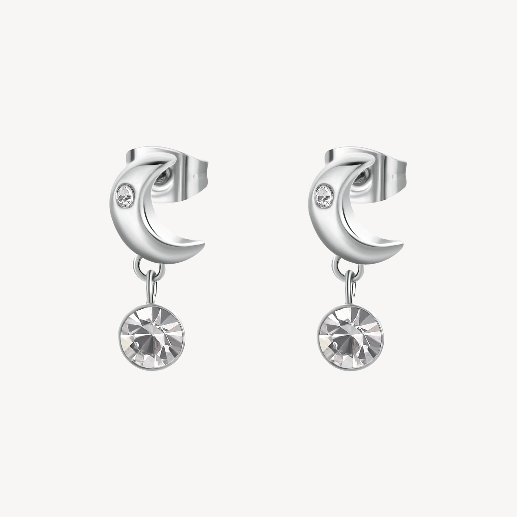 Brosway CHAKRA - earrings 1