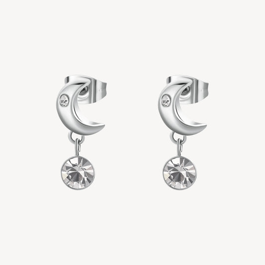Brosway CHAKRA - earrings 1