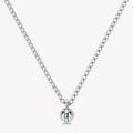 Brosway ORIGIN - Necklace 1