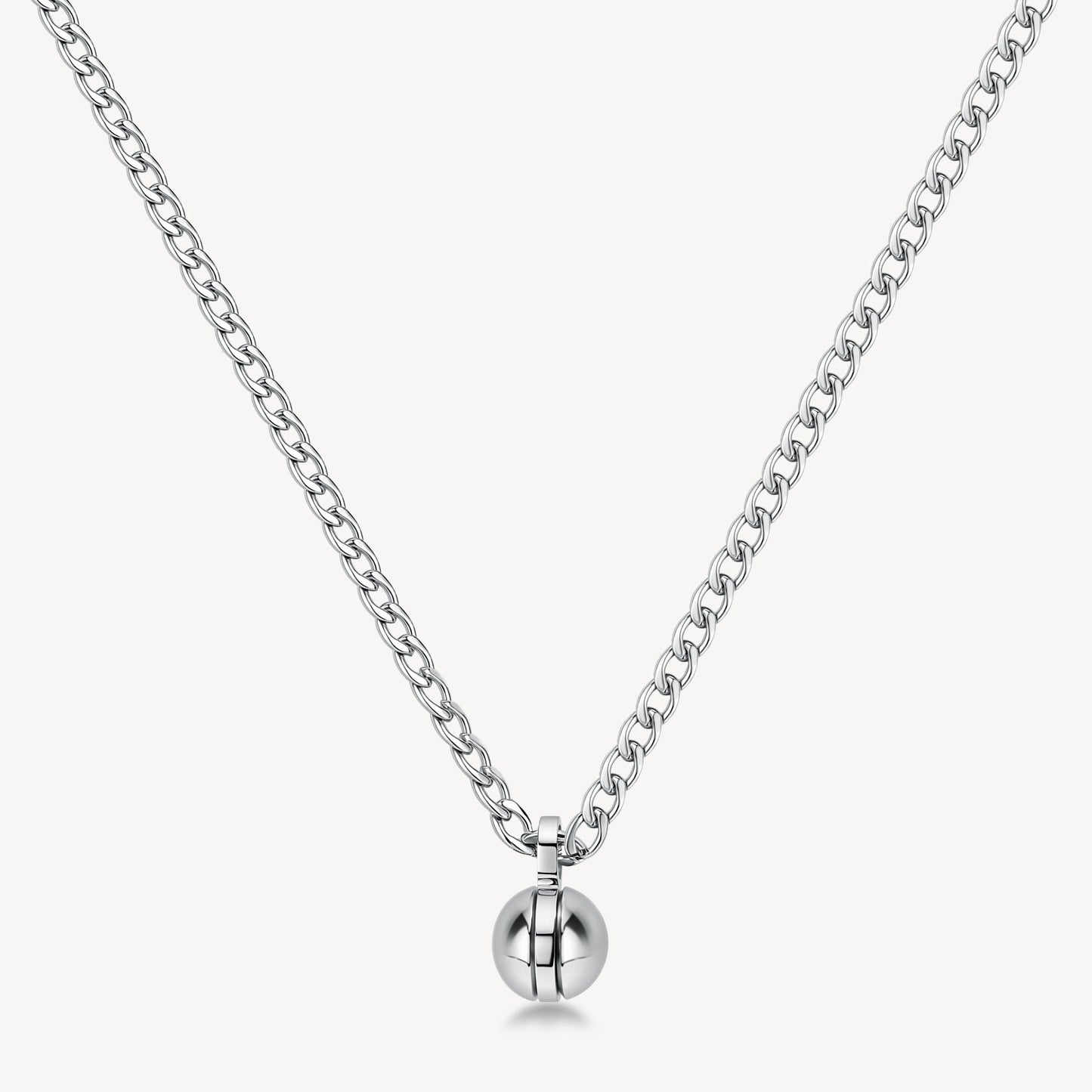Brosway ORIGIN - Necklace 1