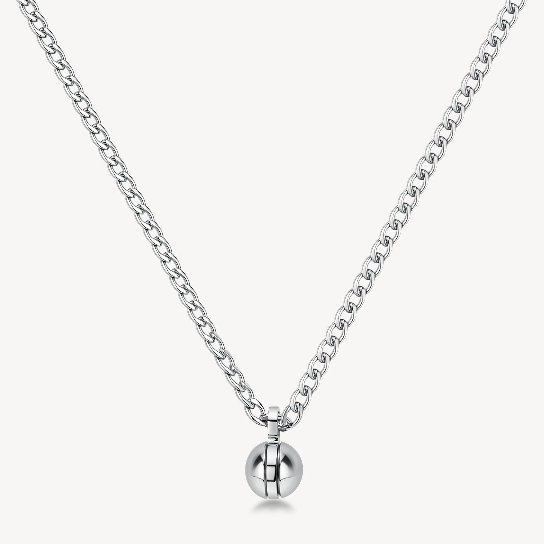 Brosway ORIGIN - Necklace 1