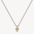 Brosway ORIGIN - Necklace 2