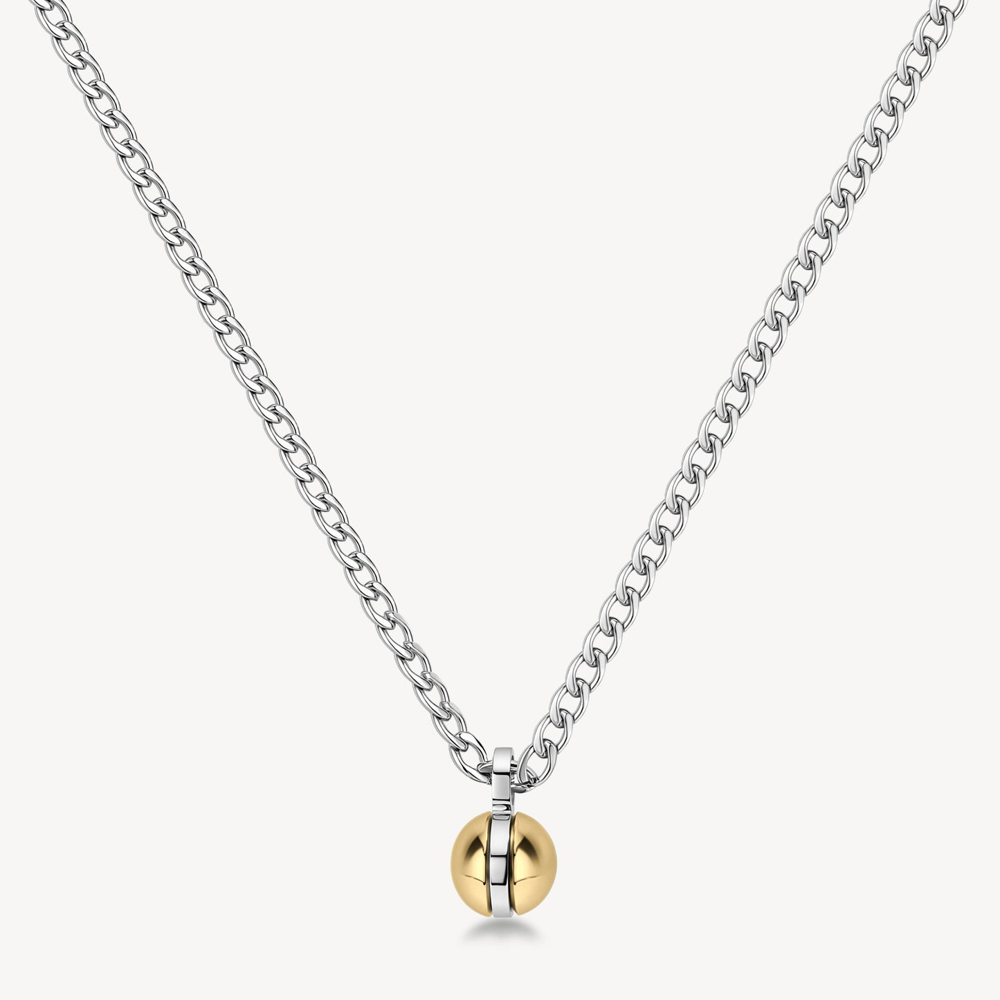Brosway ORIGIN - Necklace 2