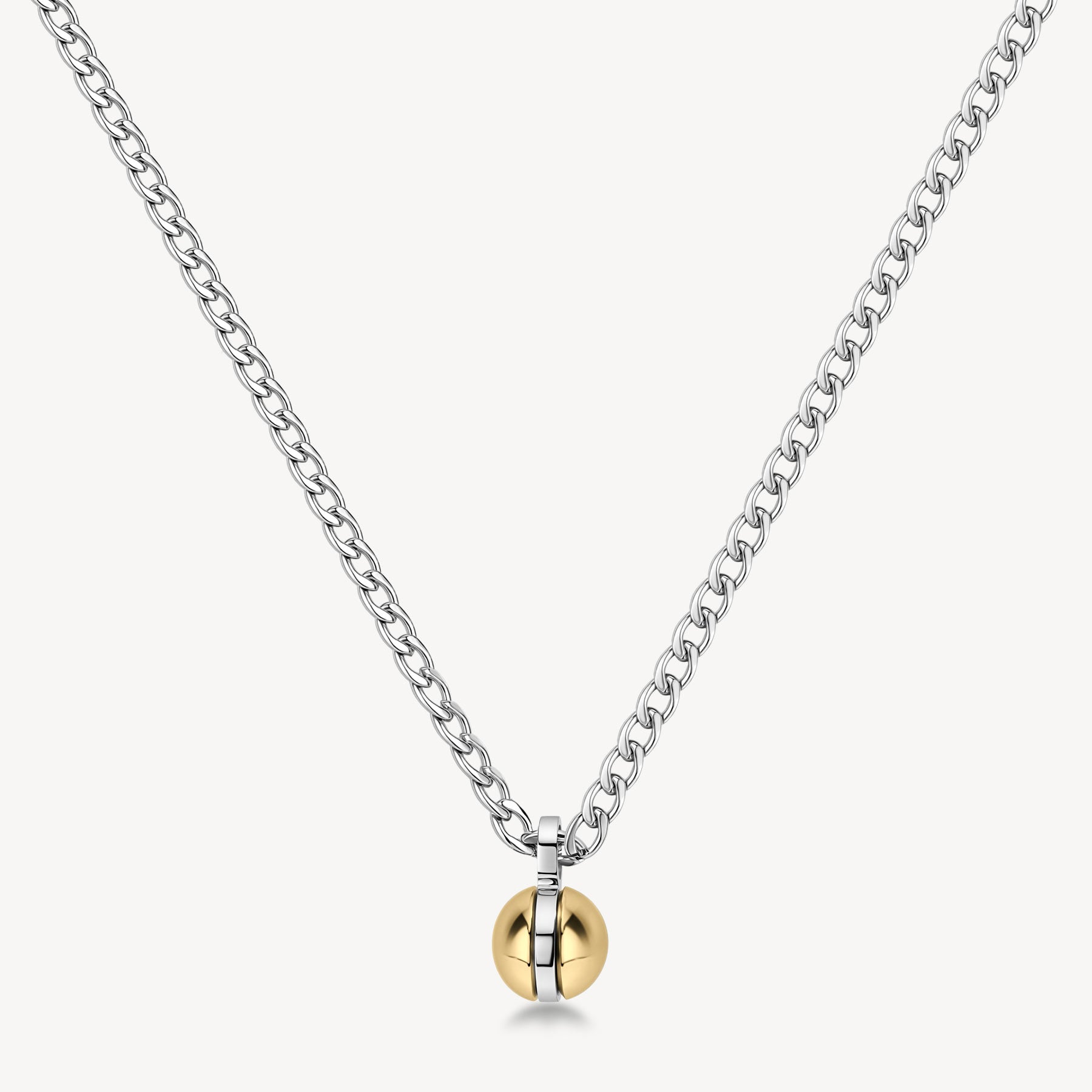 Brosway ORIGIN - Necklace 2