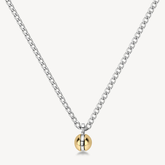 Brosway ORIGIN - Necklace 2